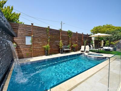 פנינת האוהבים