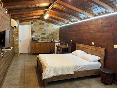 Good Time 99 גוד טיים