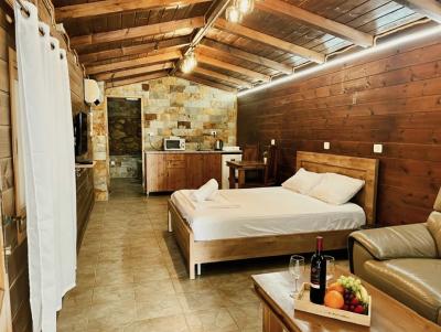 Good Time 99 גוד טיים