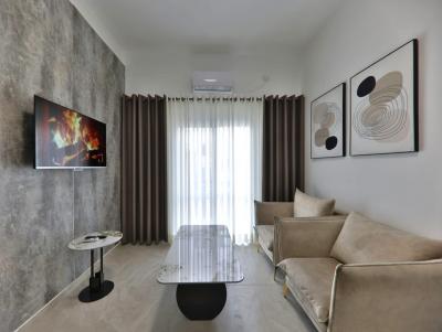 פנינת פאר דיסקרטית