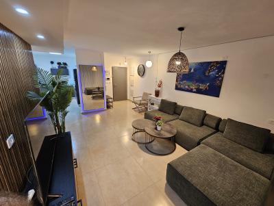 הבית הפרטי בבאר שבע