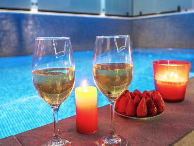 אהבה על המים