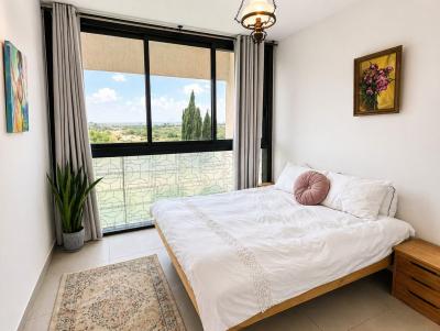 אירוח קיסרי