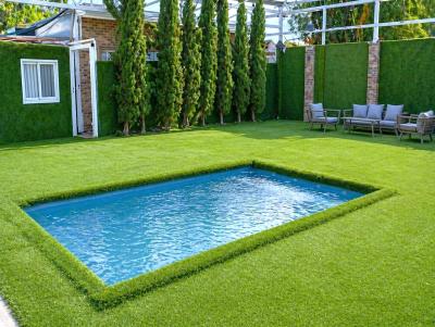 מצודת לונדון