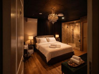 סיקרט סוויט