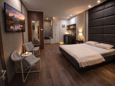 פרינסס סוויט