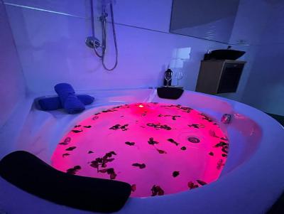 סילבר סוויט