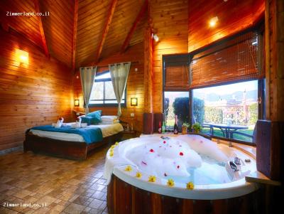 הפנינה בחזון