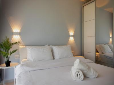 פנינה קיסרית