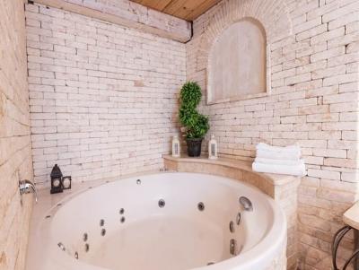 אהבה בטוסקנה