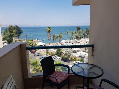 סוויטות תכלת