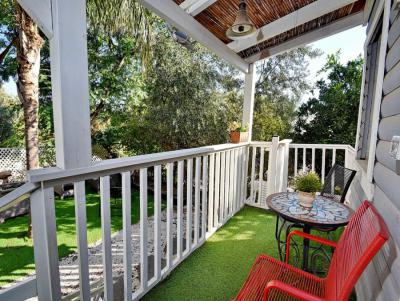 סוויטה איתי