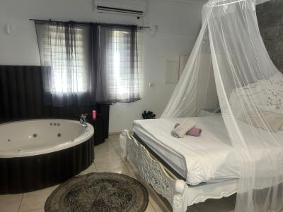 חוויה גלילית