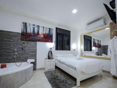 קסם של מקום