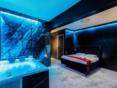 בלו נאן סוויט