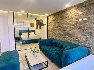 בוטיק על החוף