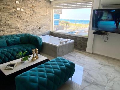 בוטיק על החוף