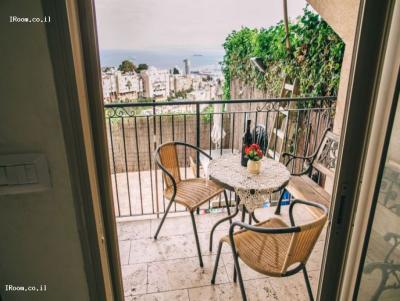 ונוס לאוהבים