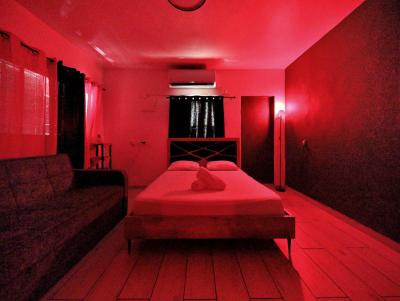 פנטזיה פלוס בנוף הגליל