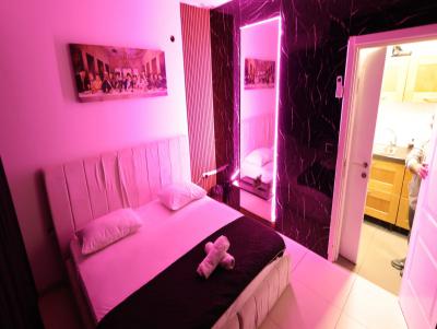 זולה של סוויטה