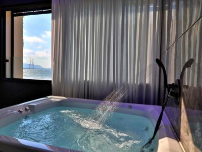 שקיעות אדומות