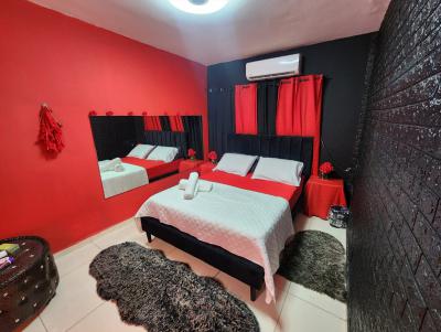 הלגונה השחורה