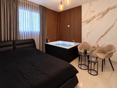 Balance Suites