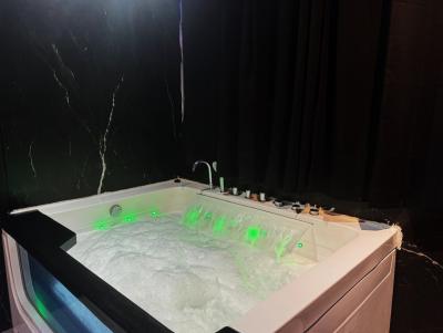 סלינה רום נוף הגליל