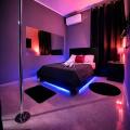 Love place