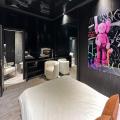 W Boutique