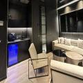 W Boutique