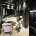 W Boutique