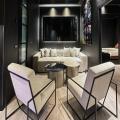 W Boutique