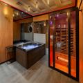 Mask Hotel