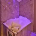 Royal Cube