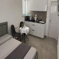 New Suite