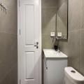 New Suite