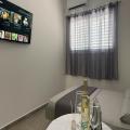 New Suite