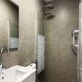 New Suite