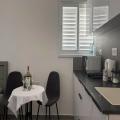 New Suite