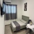 New Suite