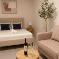 Dream rooms