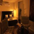 Dream rooms