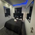 play suite