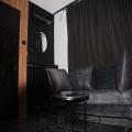 play suite