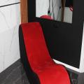play suite