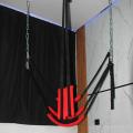 play suite