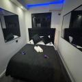 play suite