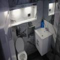 play suite