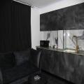 play suite